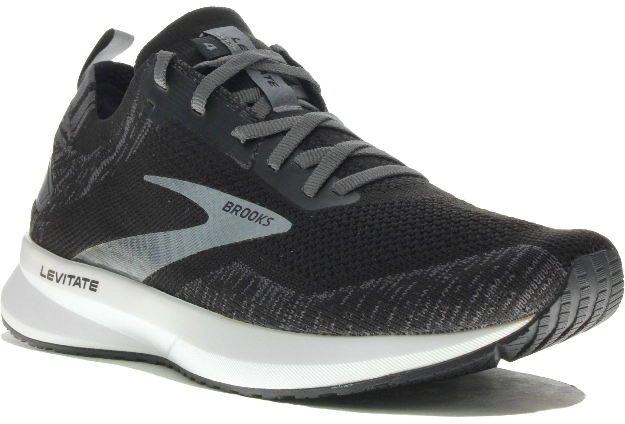 Brooks Levitate 4 W 