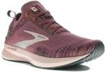 Brooks Levitate 4 W