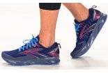 Brooks Levitate 6 W