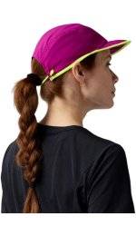 Brooks Lightweight Packable 2.0