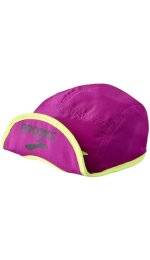 Brooks Lightweight Packable 2.0