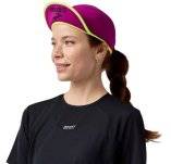 Brooks Lightweight Packable 2.0