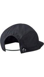 Brooks Lightweight Packable 2.0