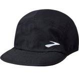 Brooks Lightweight Packable 2.0