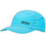 Brooks Lightweight Packable 2.0