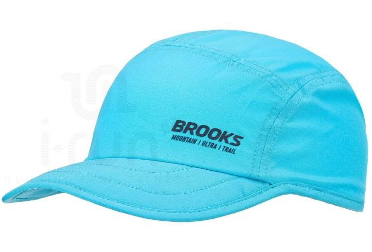 Brooks Lightweight Packable 2.0 