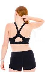 Brooks Limitless Racerback