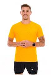 Brooks Luxe M