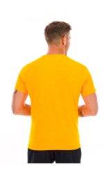 Brooks Luxe M