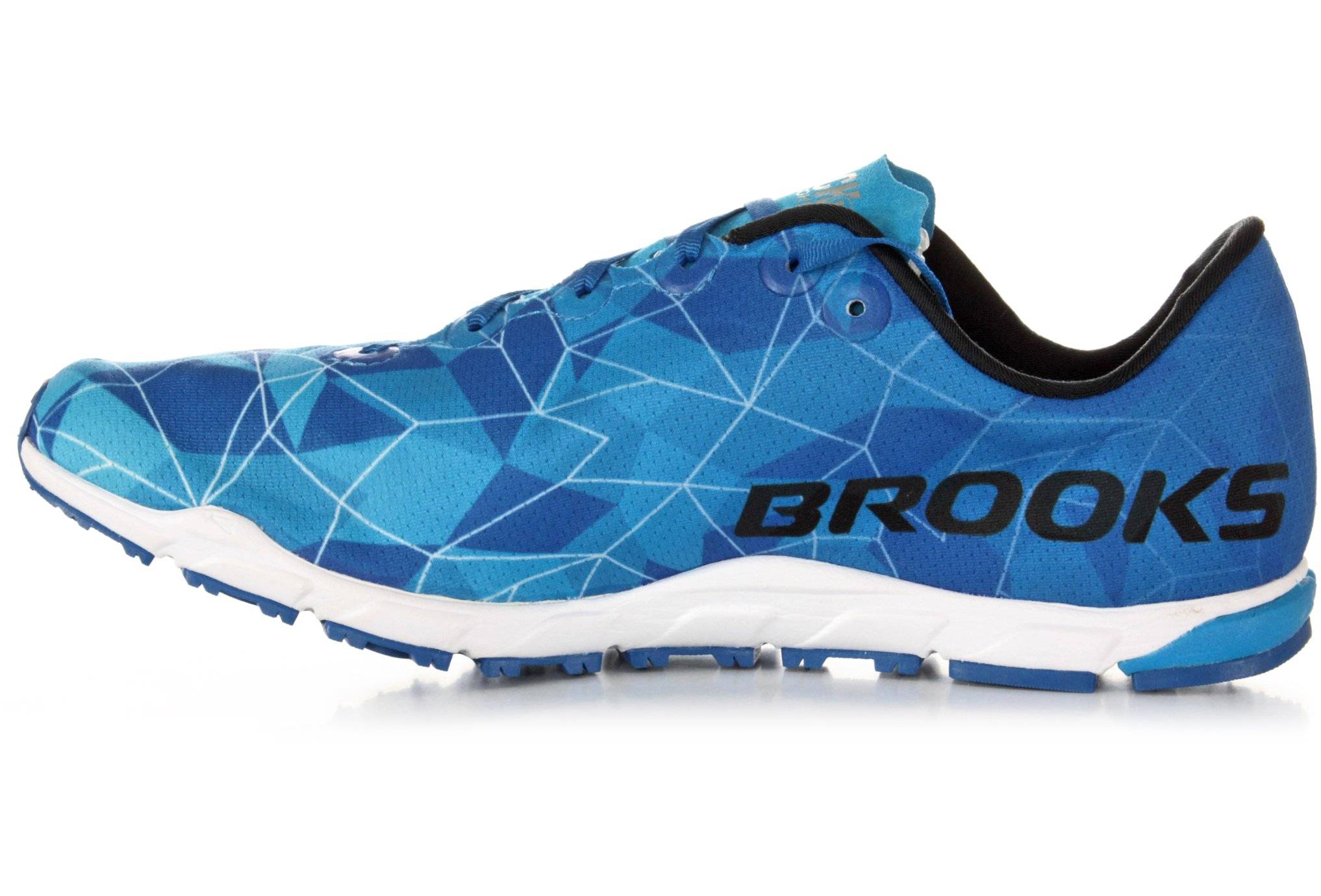 Brooks mach 16 shoes online