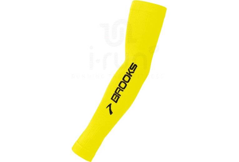 Brooks Manchons Arm Warmers 