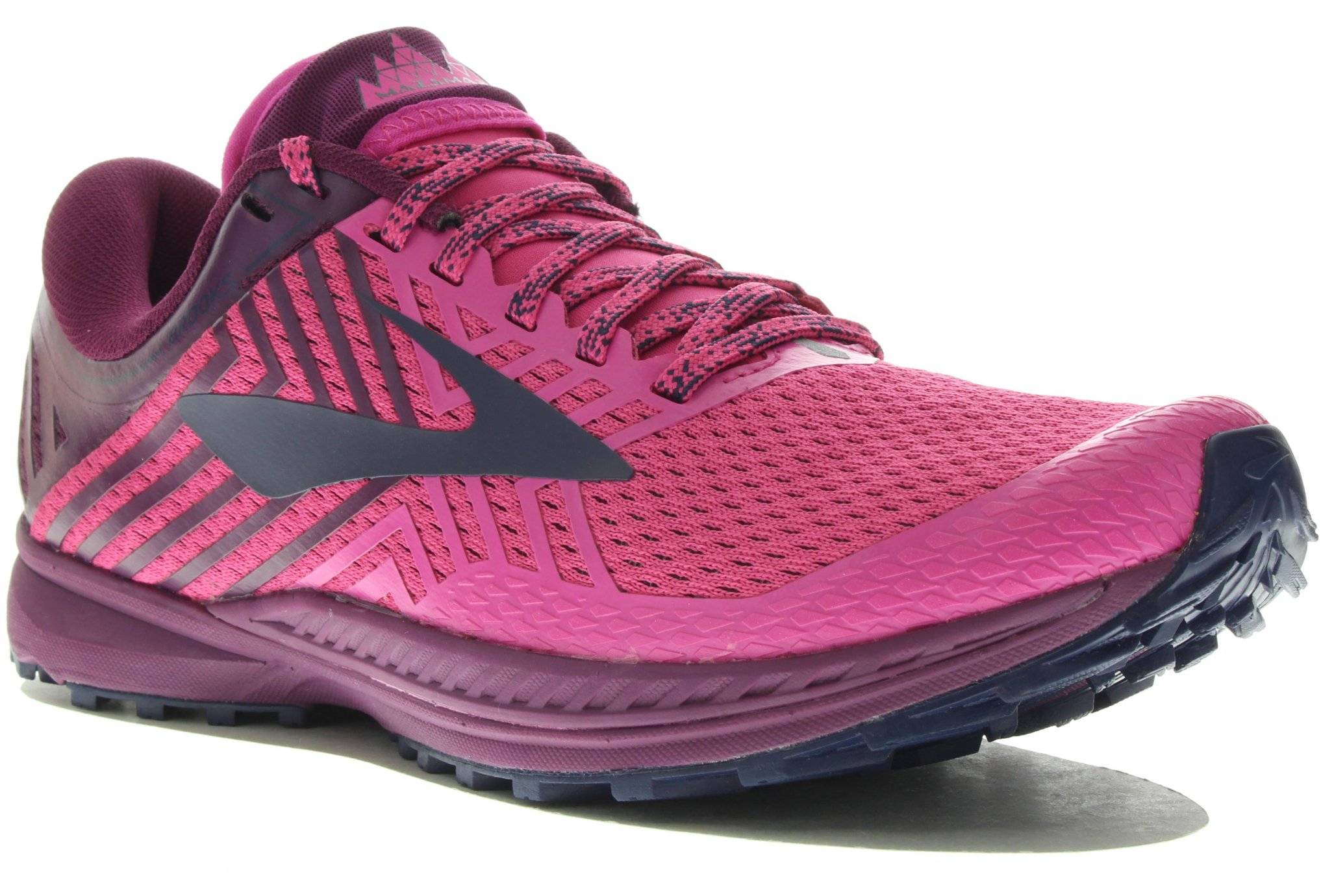 Brooks Mazama 2 W 