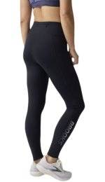 Brooks Momentum Thermal 2.0