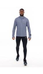 Brooks Momentum Thermal 2.0