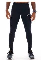 Brooks Momentum Thermal 2.0