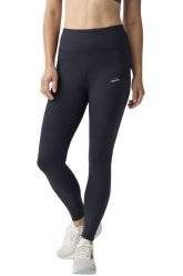 Brooks Momentum Thermal 2.0