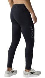 Brooks Momentum Thermal 2.0