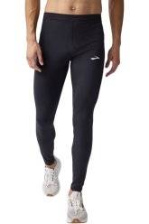 Brooks Momentum Thermal 2.0