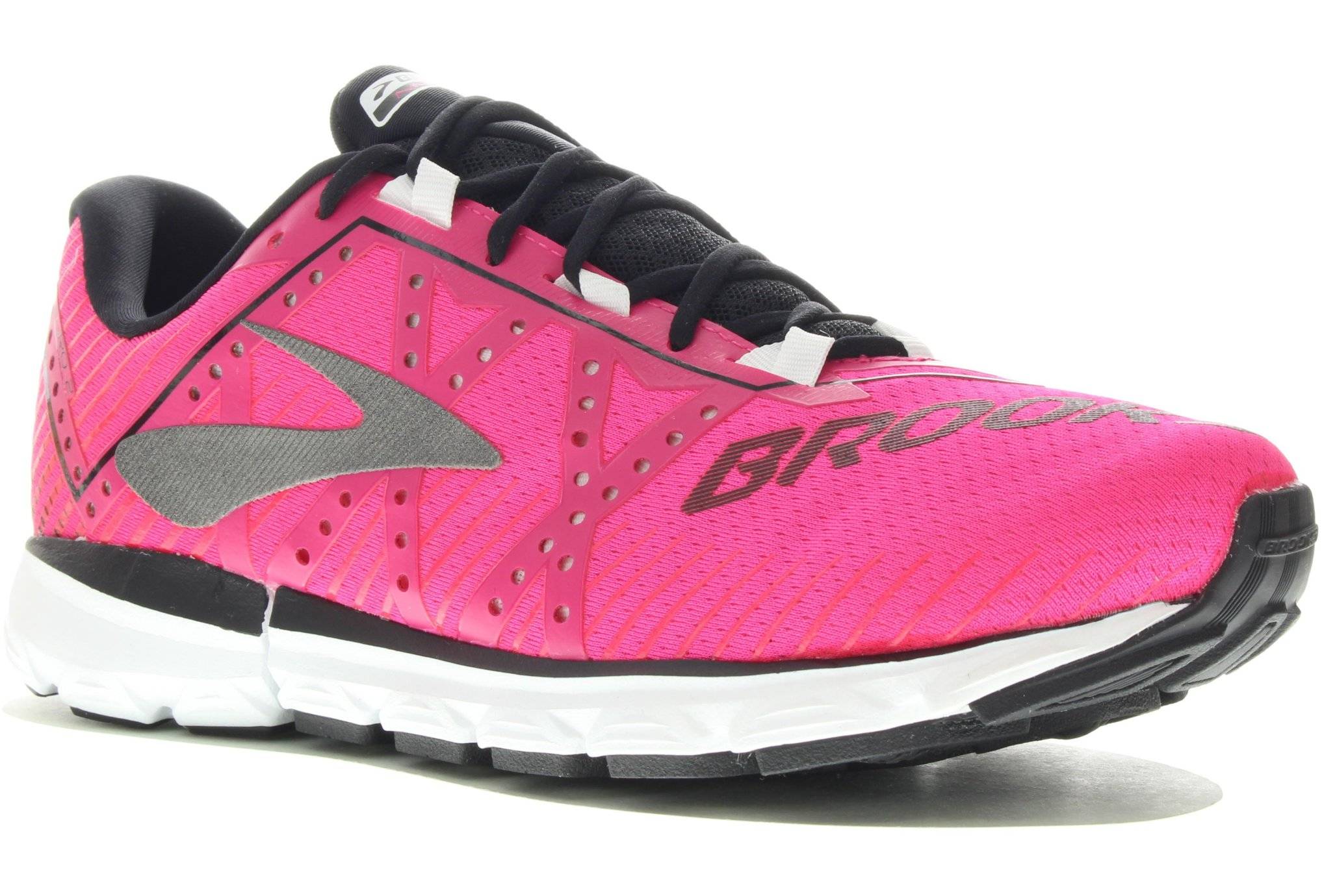 Brooks Neuro 2 W 