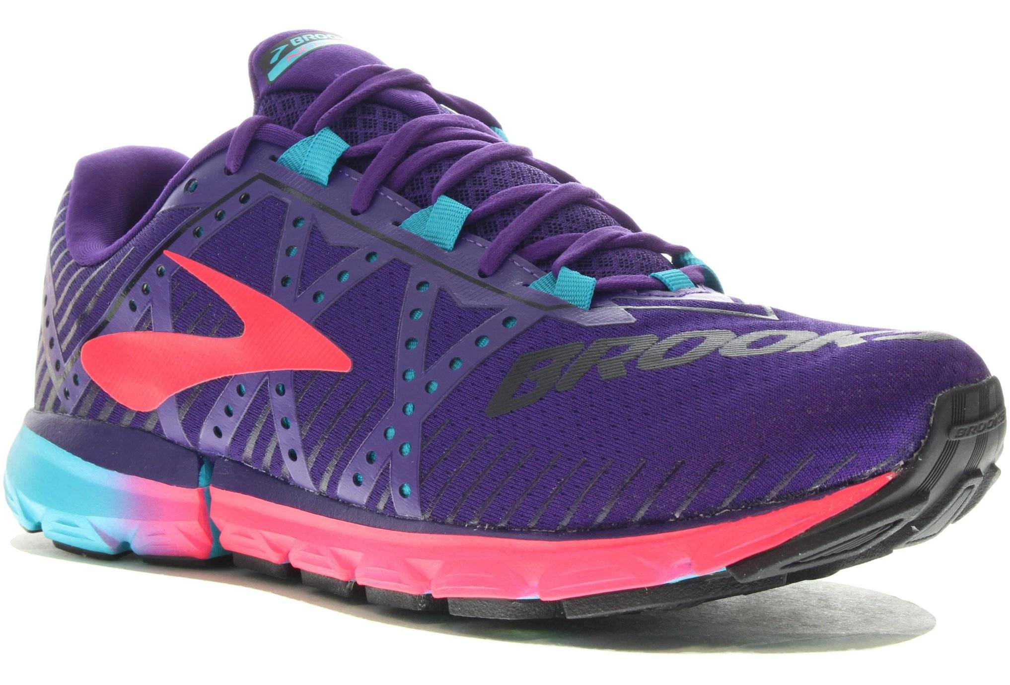 Brooks Neuro 2 W 