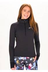 Brooks Notch Thermal 1/2 Zip 2.0