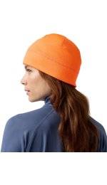 Brooks Notch Thermal 2.0