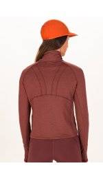 Brooks Notch Thermal 2.0 W