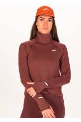 Brooks Notch Thermal 2.0 W