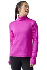 Brooks Notch Thermal 3.0