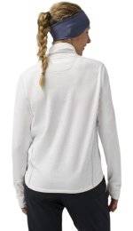 Brooks Notch Thermal 3.0