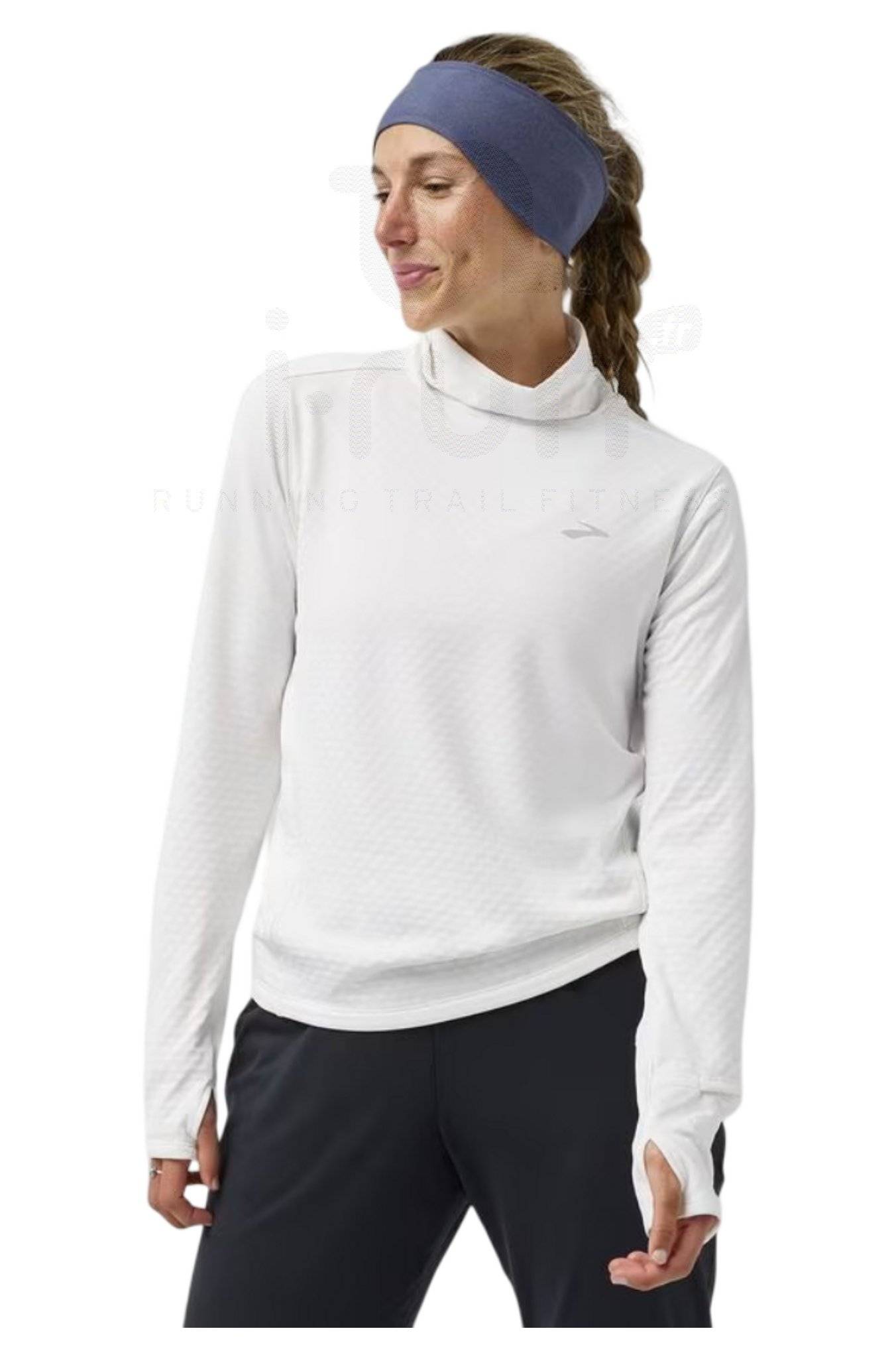 Brooks Notch Thermal 3.0 