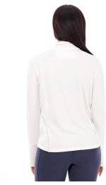 Brooks Notch Thermal 3.0