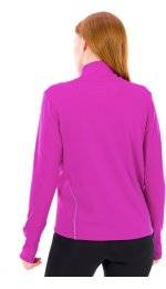 Brooks Notch Thermal 3.0