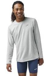 Brooks Notch Thermal 3.0
