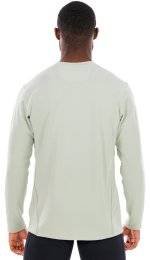 Brooks Notch Thermal 3.0