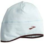Brooks Notch Thermal