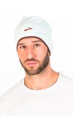 Brooks Notch Thermal