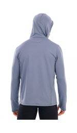Brooks Notch Thermal Hoodie 3.0
