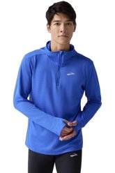 Brooks Notch Thermal Hoodie 3.0