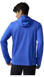 Brooks Notch Thermal Hoodie 3.0