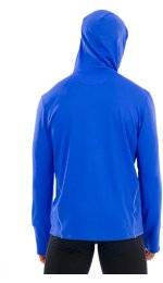 Brooks Notch Thermal Hoodie 3.0