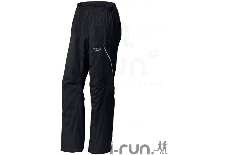 Brooks Pantalon Essential Run Wind M 