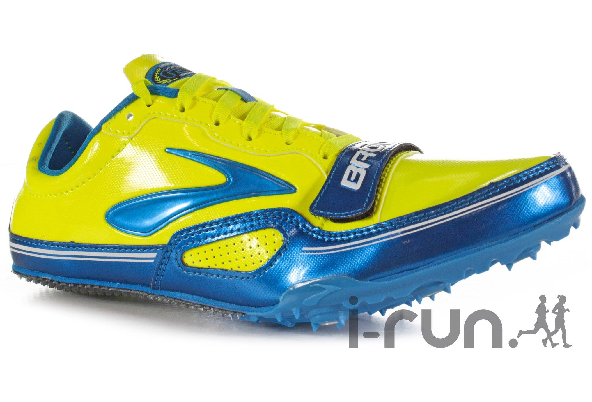 Brooks PR Sprint 10.45 M 