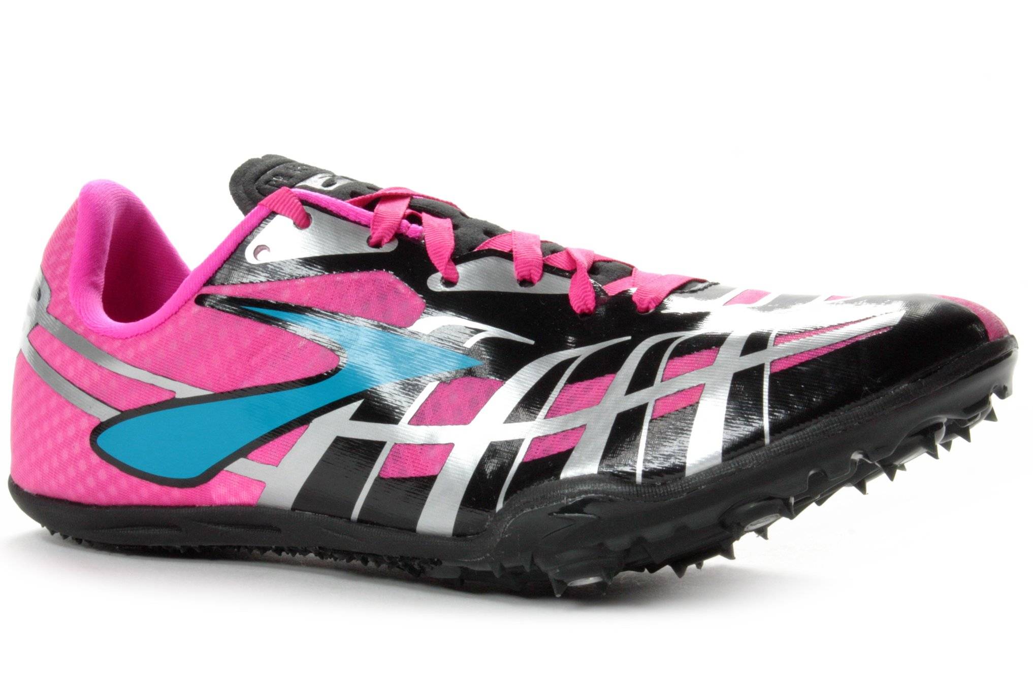 Brooks PR Sprint 3 W 