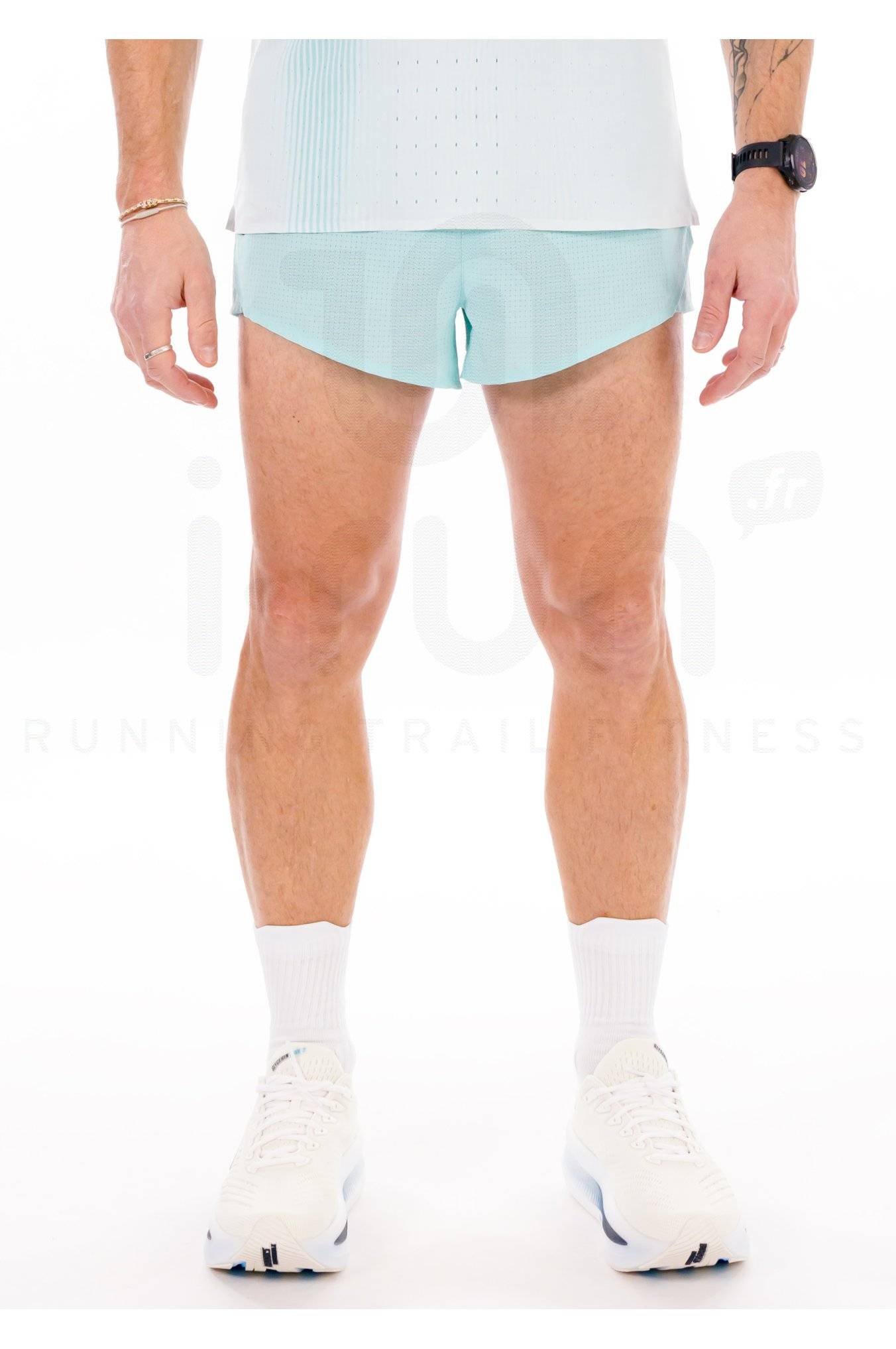 Brooks Pro Kit Split 