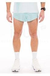 Brooks Pro Kit Split