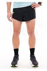 Brooks Pro Kit Split