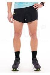 Brooks Pro Kit Split