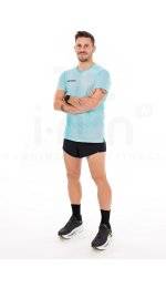 Brooks Pro Kit Split