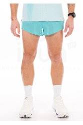 Brooks Pro Kit Split